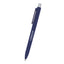 Kelleys Pen with Your Logo - Navy - Silk Screen