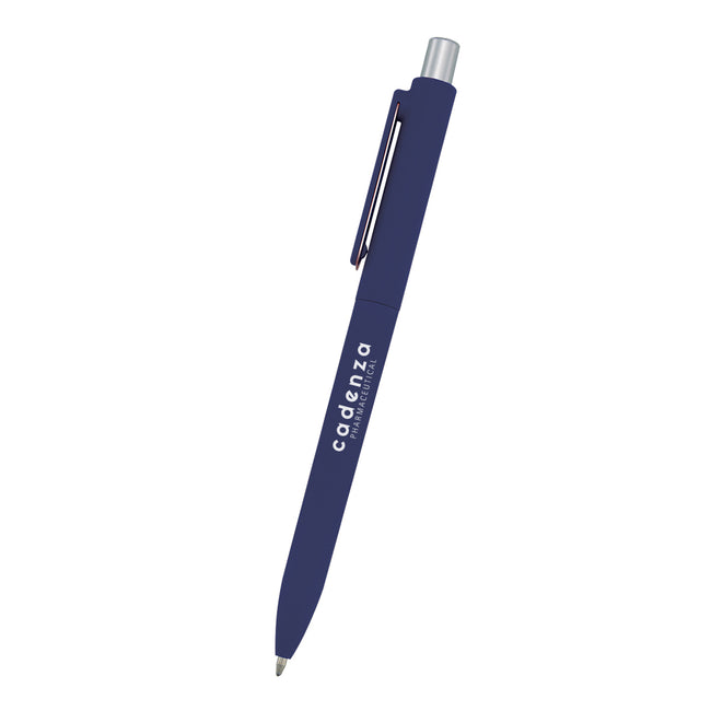 Kelleys Pen with Your Logo