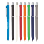 Kelleys Pen with Your Logo