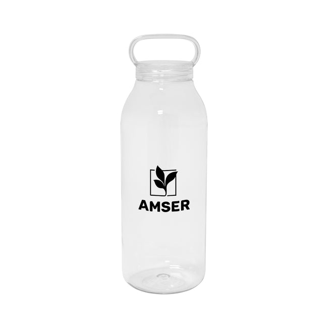 Kenny Bottle in Recycled PET, 32 oz