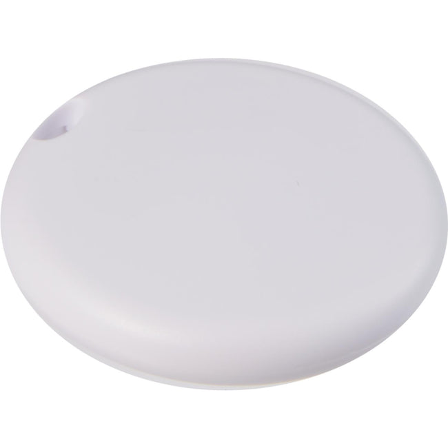 Key Finder Bluetooth Tracker for Apple Find My Full Color