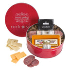 King Size Tin - The King Size Tin