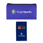 Kit for Colorful Creations