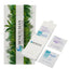 Kit for Lens Care - Lens Care Kit