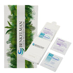 Kit for Lens Care