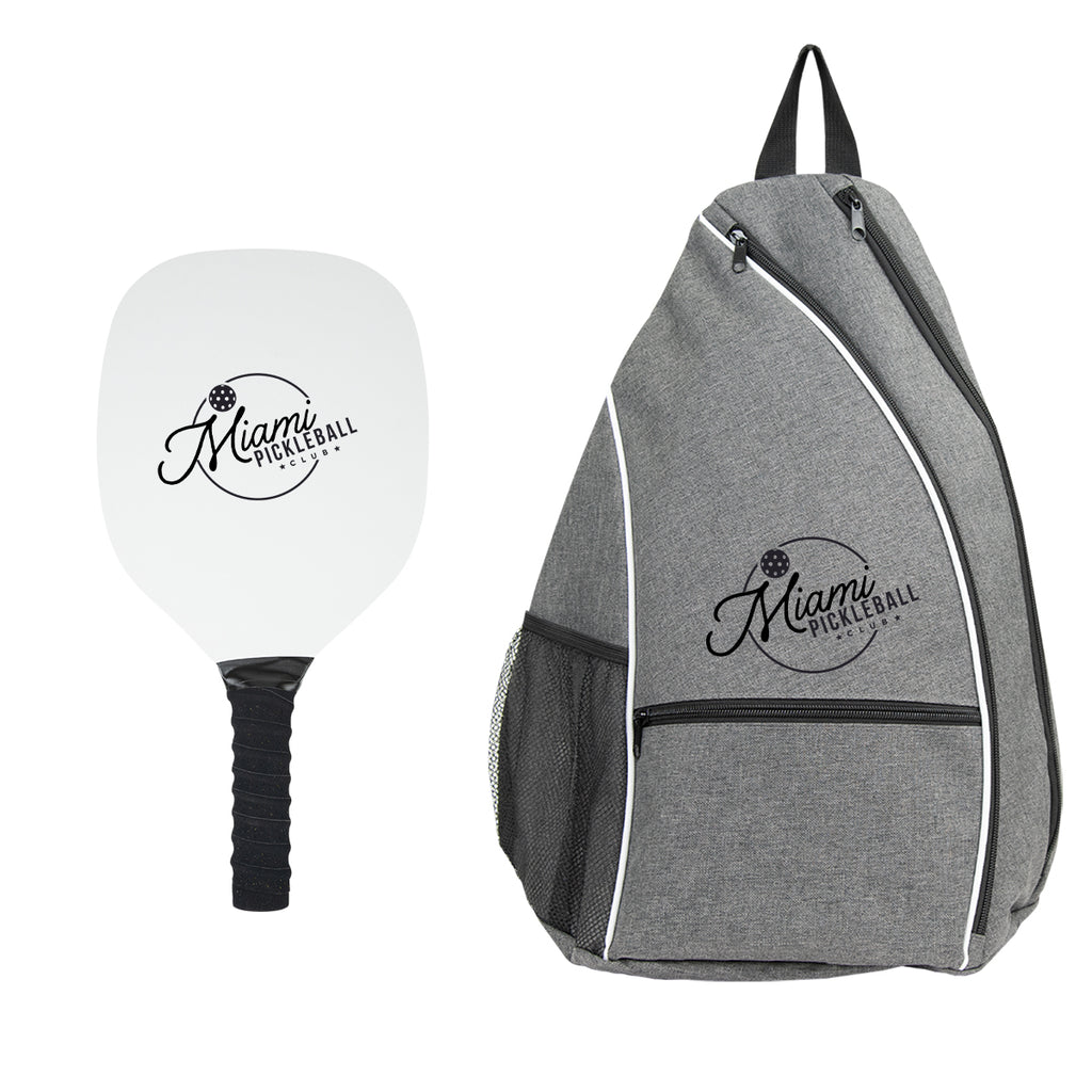 Kit for Pickleball - Pickleball Kit