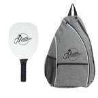 Kit for Pickleball - Pickleball Kit