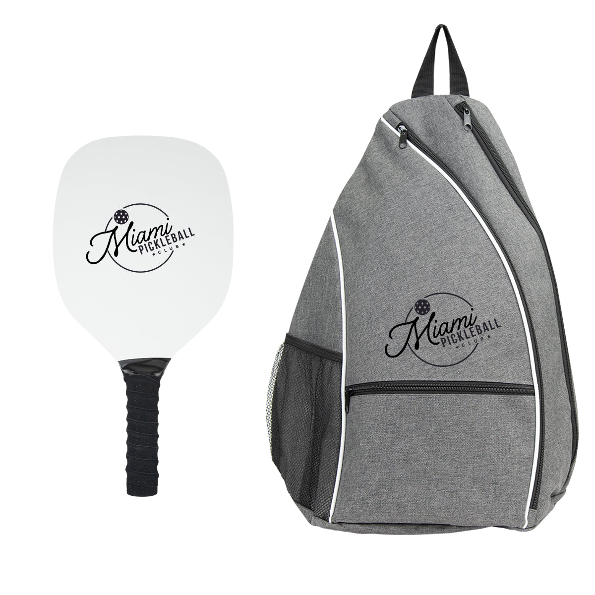 Kit for Pickleball - Pickleball Kit