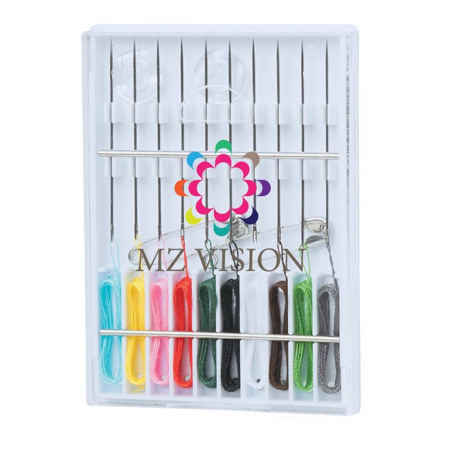 Kit for Sewing