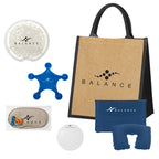 Kit to Rest and Rejuvenate - Rest and Rejuvenate Kit