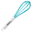 Kitchen Whisk - Blue - Pad Print