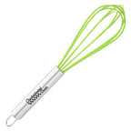 Kitchen Whisk - Green - Pad Print
