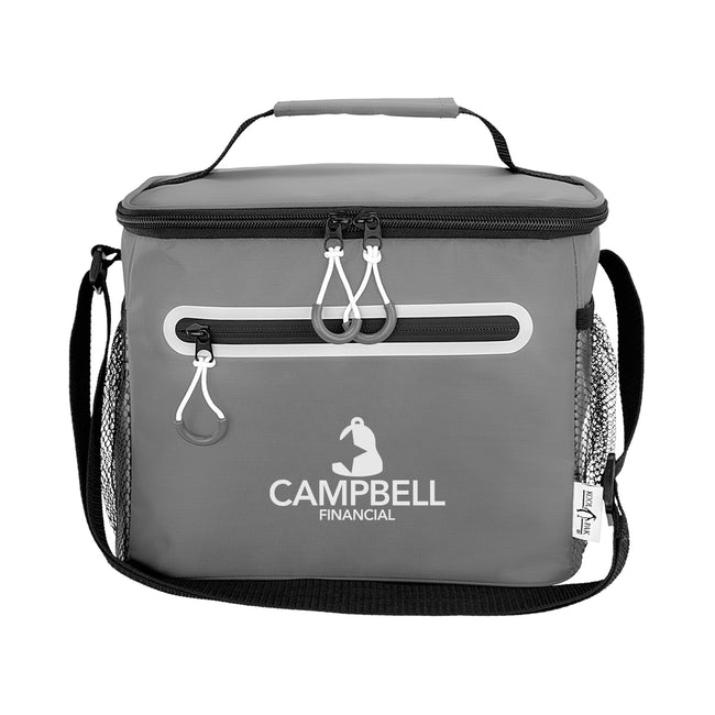 Kool Pak Cooler Bag for 12 Cans