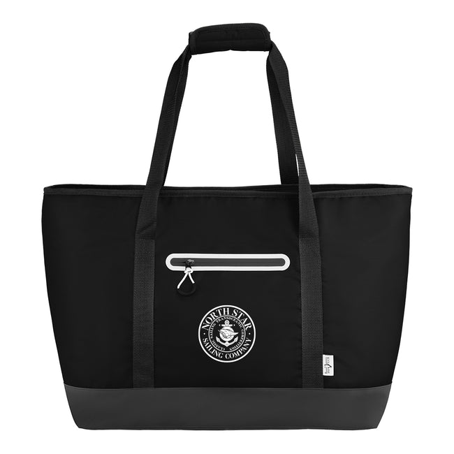 Kool Pak Cooler Tote Bag for 32 Cans