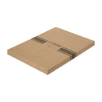 La Cuisine Acacia Cutting and Serving Board, 16 x 12 Inches Laser Engraving - Wood - View 6