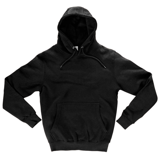 Lane Seven Pullover Hoodie, Premium