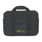 Laptop Case in Neoprene - Colorbrite