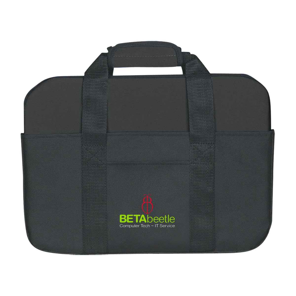 Laptop Case in Neoprene - Colorbrite