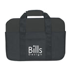 Laptop Case in Neoprene - Silk Screen