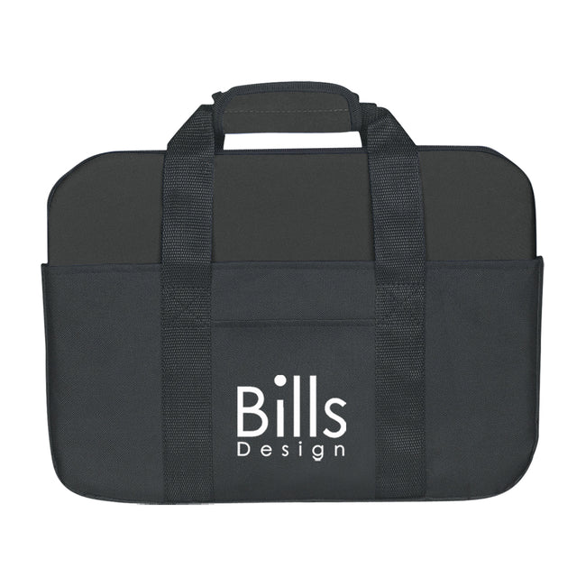 Laptop Case in Neoprene