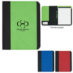 Large Padfolio, Non-Woven