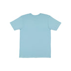 LAT Unisex Fine Jersey Tee Full Color - Arctic - Back