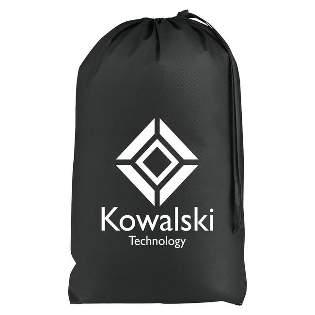 Laundry Bag, Non-Woven