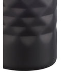 Leakproof Copper Vacuum Tumbler with Slide Lid, 16 oz - Black - Photo 4