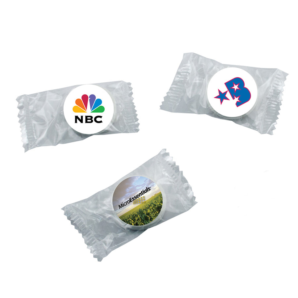 Life Savers, Single