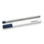 LifeStraw Sip Stainless Steel Filter Straw with Case Laser Engraving - Midnight - View 1
