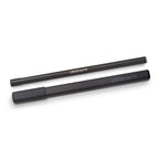 LifeStraw Sip Stainless Steel Filter Straw with Case Laser Engraving - Obsidian - View 2