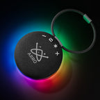 Light-Up Party Vibe Speaker - Lifestyle_Digibrite