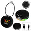 Light-Up Party Vibe Speaker - Party Vibe Light-Up Speaker