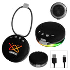 Light-Up Party Vibe Speaker