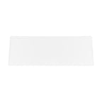 Light-Up Visionary Speaker Laser Engraving - Top