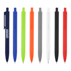 Lincoln Pen in Recycled ABS