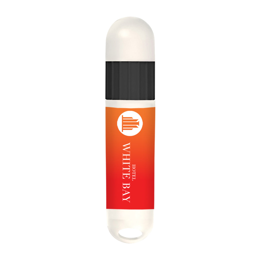 Lip Balm and Sunstick in One - White_Label