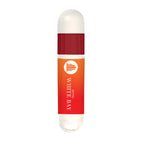 Lip Balm and Sunstick in One - White_Label