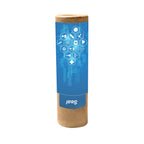 Lip Moisturizer in a Kraft Paper Tube - 4CP