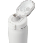 London Sip and Chug Insulated Bottle, 24 oz - White - Detail 3