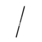 Luca Wooden Pencil - White - Silk Screen