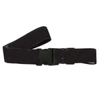 Luggage Strap, Dye Sublimated