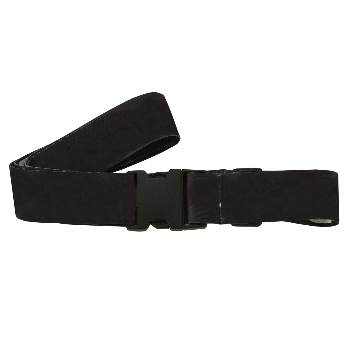 Luggage Strap, Dye Sublimated