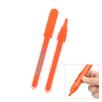 Luma Highlighter, On Point - Orange - Full Color