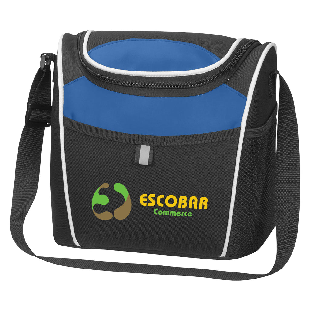 Lunch Cooler, Mesa - Colorbrite