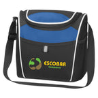 Lunch Cooler, Mesa - Colorbrite