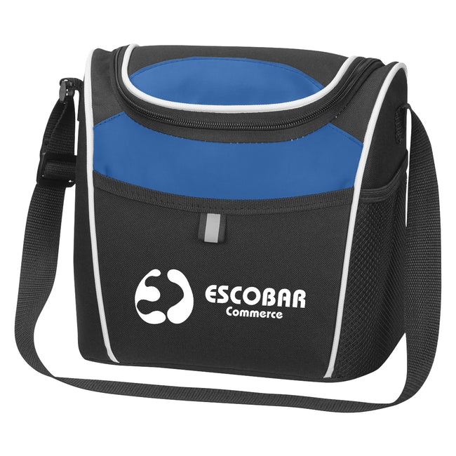 Lunch Cooler, Mesa