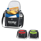 Lunch Cooler, Mesa