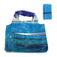 Magic Folding Tote Bag - Magic Foldable Tote Bag
