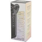 MagKnit Magnetic Speaker with Party Lights - Black - Packaging 2